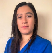 Profesora